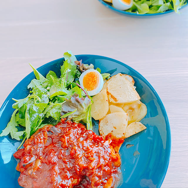 MaIさんの実例写真