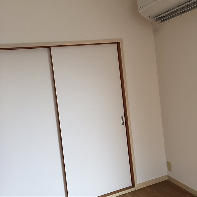 Fuu29さんの実例写真