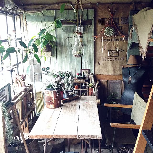 edenさんの実例写真