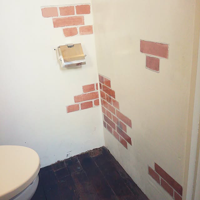 Minoriさんの実例写真