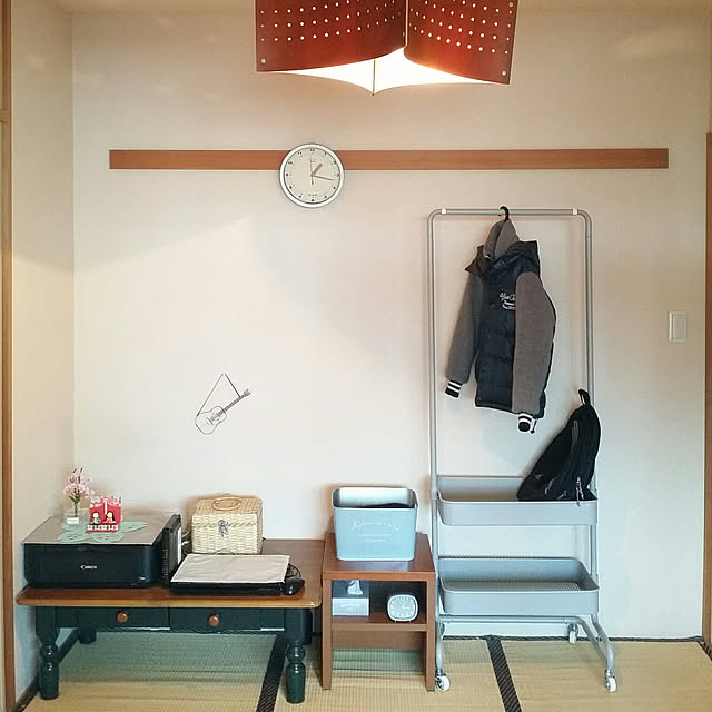 hanaさんの実例写真