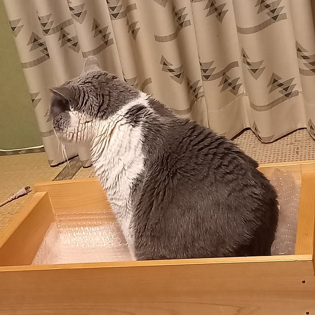 rhuさんの実例写真