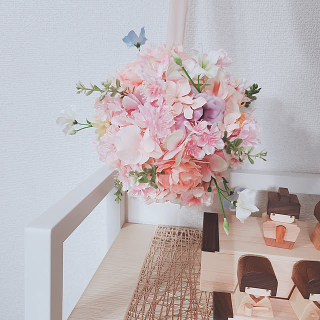 atelier_yours_Chiiさんの実例写真
