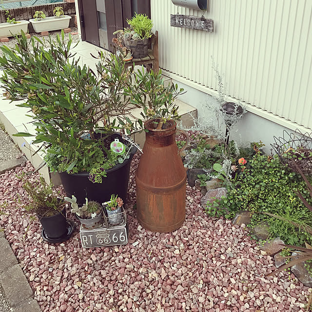 ryamさんの実例写真