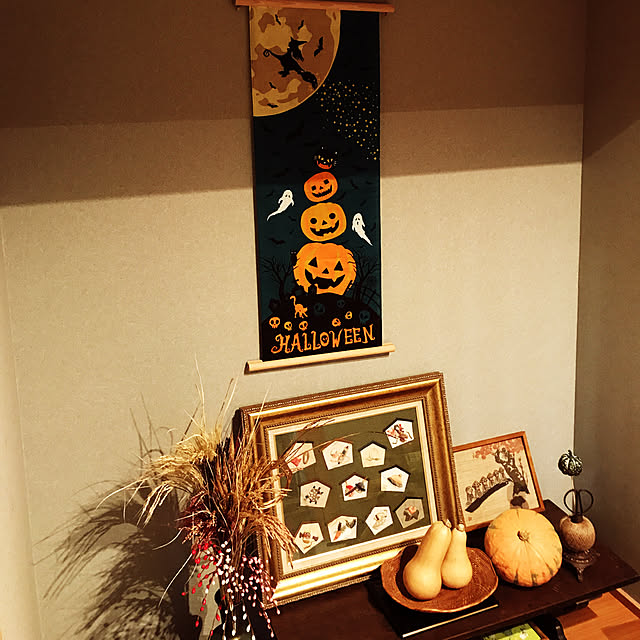 yukichi.wanwaさんの実例写真