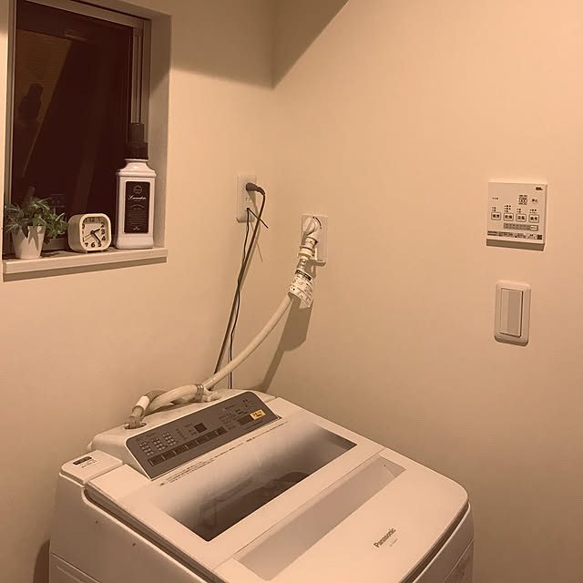 mrtさんの実例写真