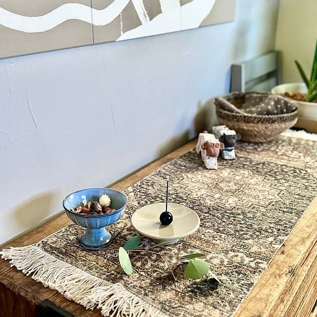 67さんの実例写真