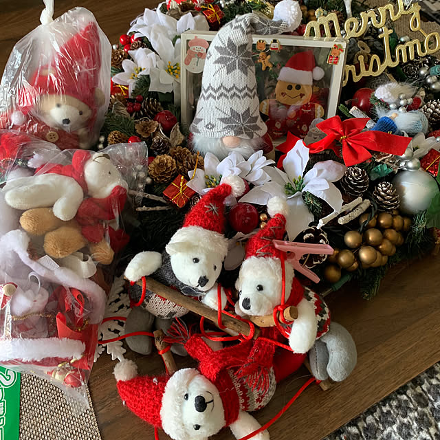 Aqettyさんの部屋