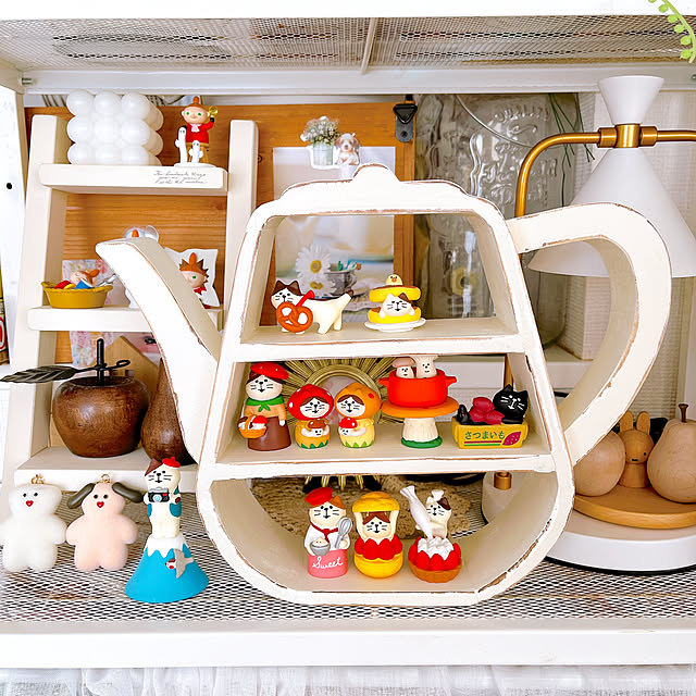 eriharuさんの実例写真