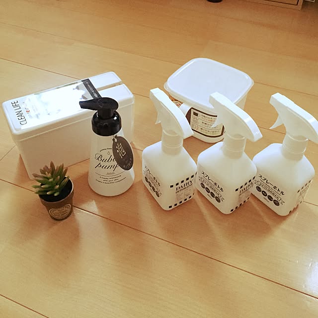 cocoaさんの実例写真