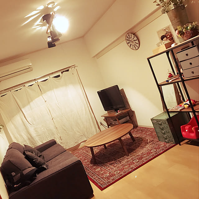 natsu810さんの実例写真
