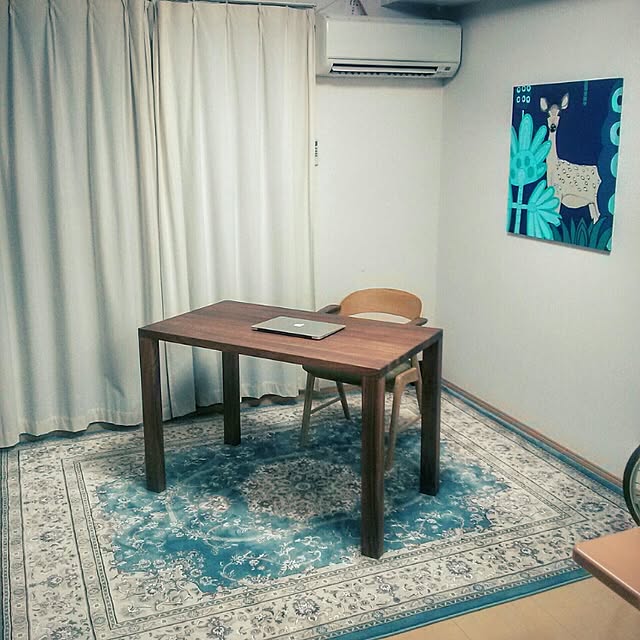 skgc_takahikoさんの実例写真