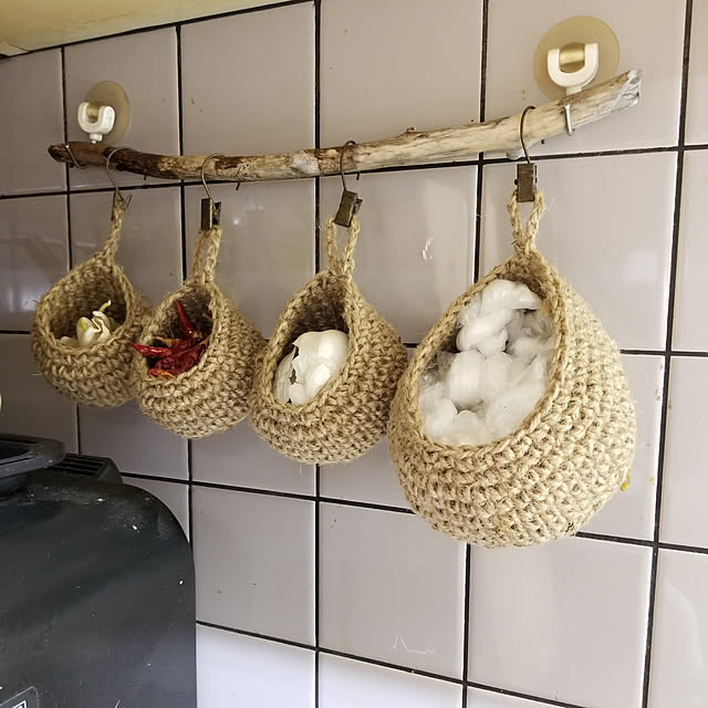 midoriさんの実例写真