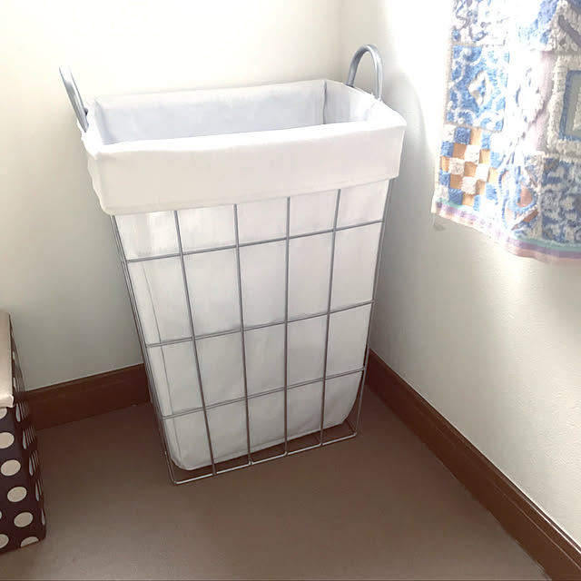 Aipoint0524さんの実例写真