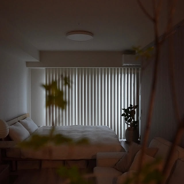 yufuさんの部屋