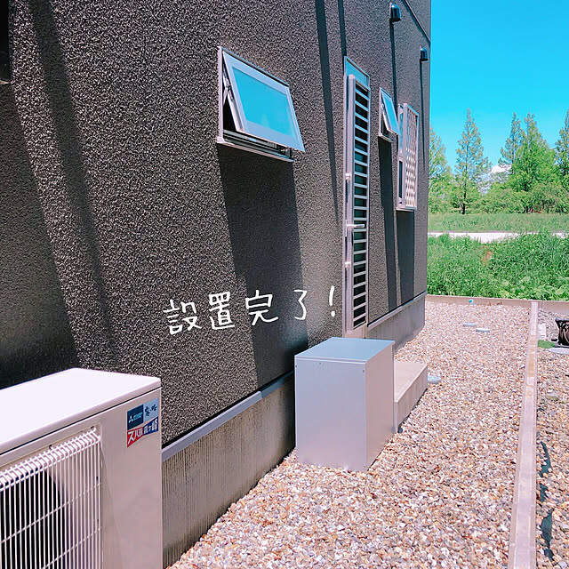 coco.262611201さんの実例写真