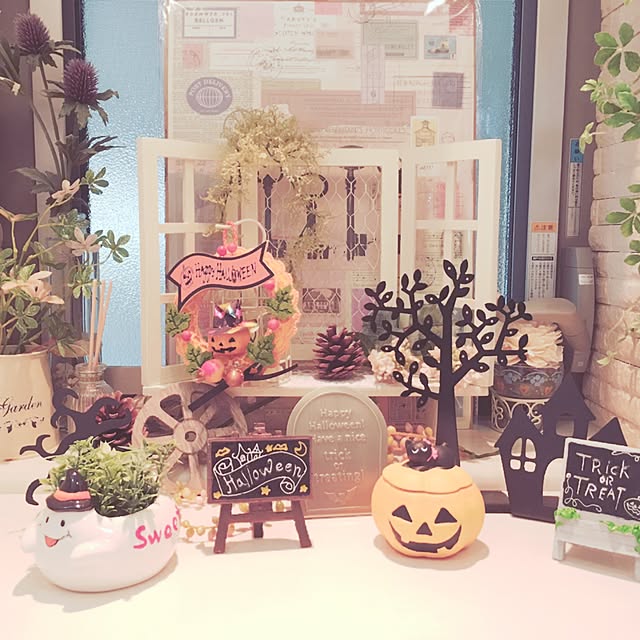 mimikikiさんの実例写真