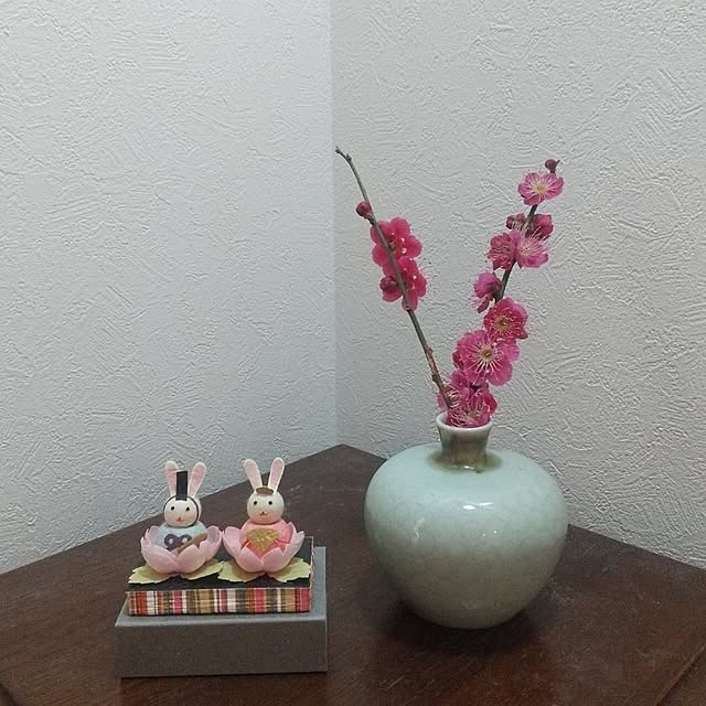 Rさんの実例写真