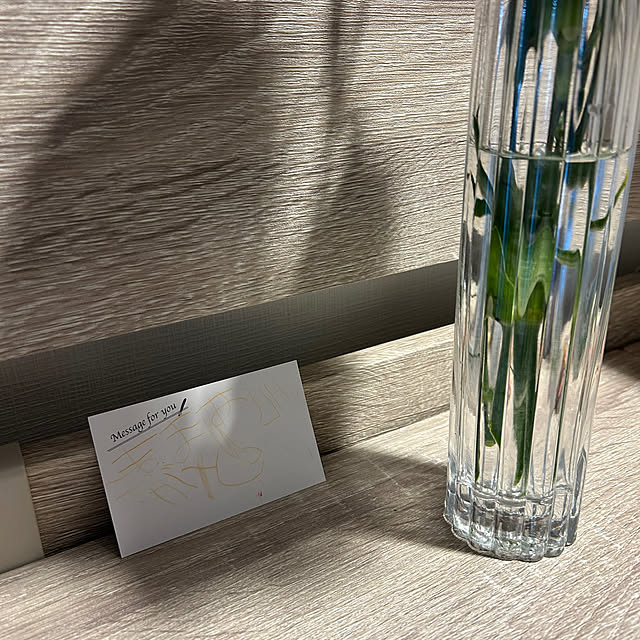 kananaさんの部屋