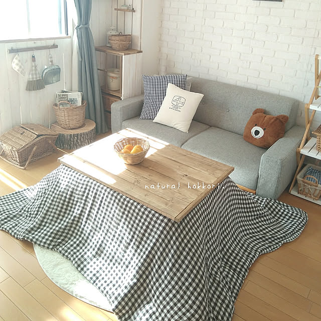 sunnyさんの実例写真