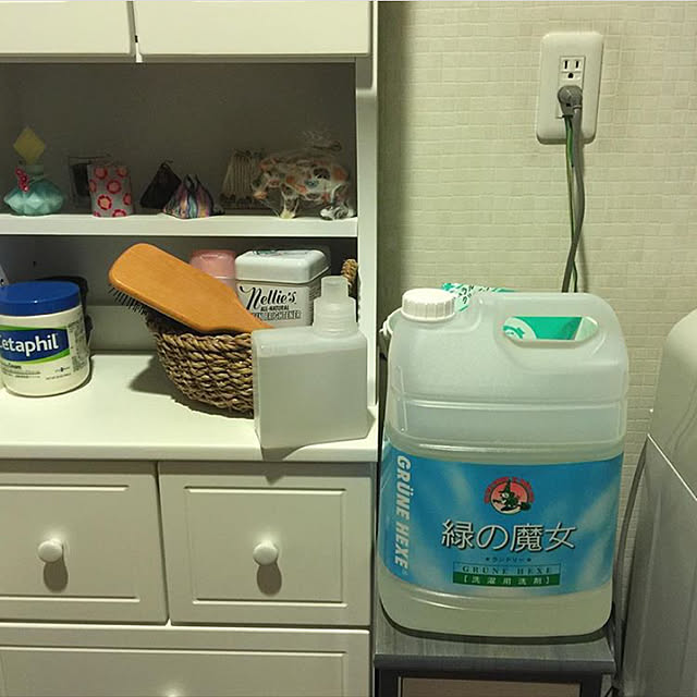 erimoさんの実例写真