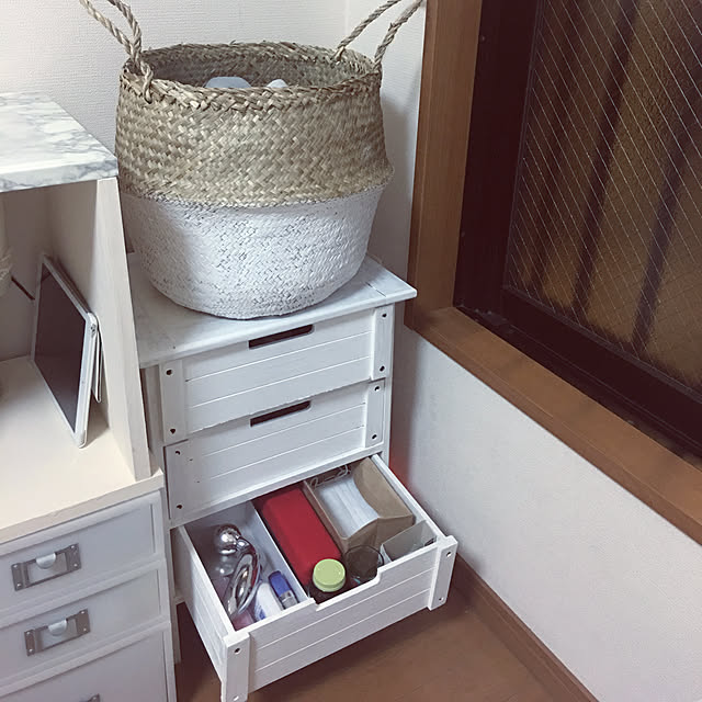 58star3さんの実例写真