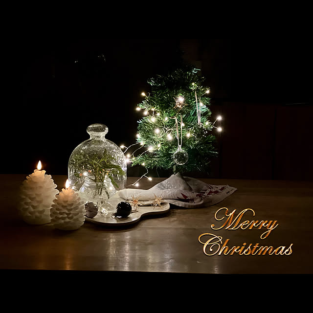 Kikko.さんの実例写真