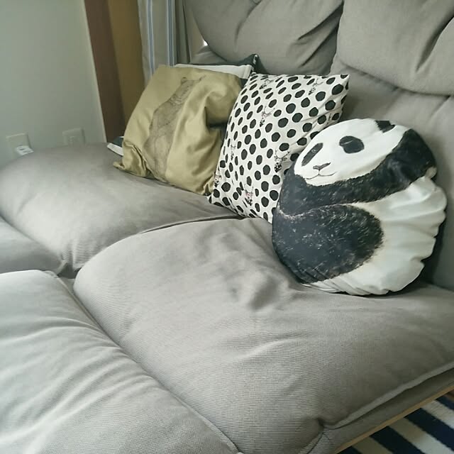 marokoさんの実例写真