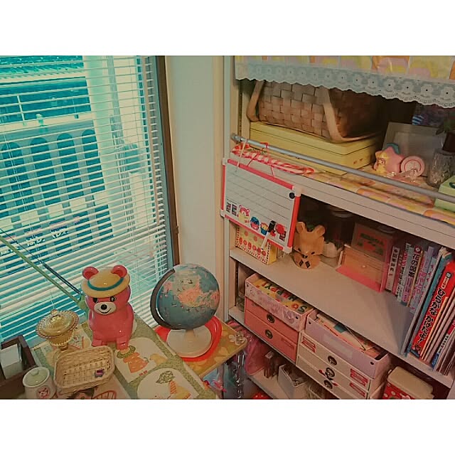 aiko.kinokoさんの実例写真