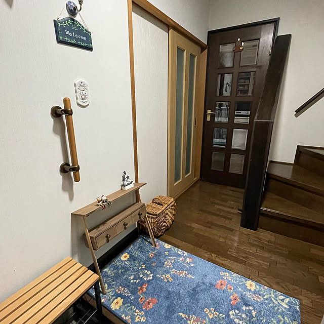 momocchiさんの部屋