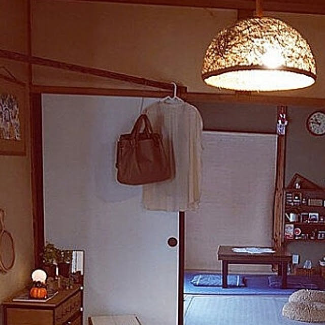 fukuさんの実例写真