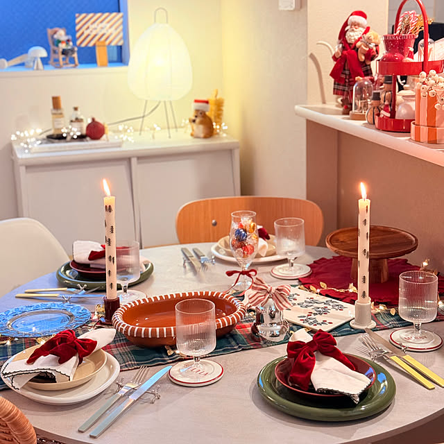 mri96さんの部屋