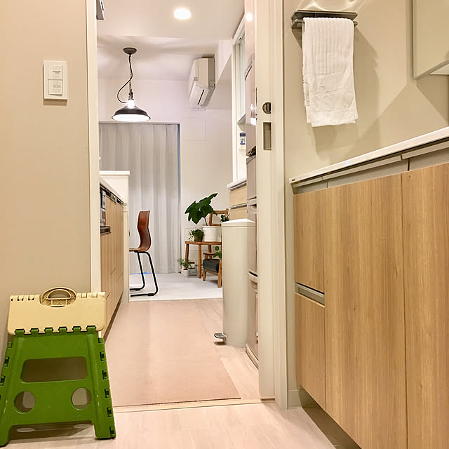 haraさんの実例写真
