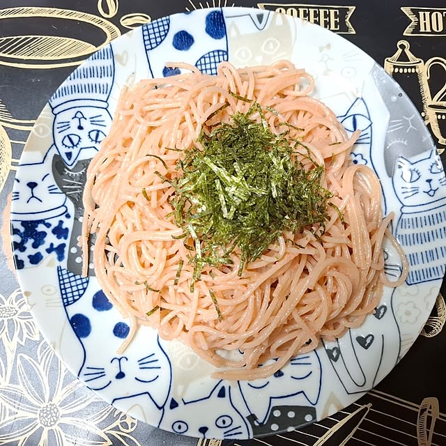 nanaさんの部屋