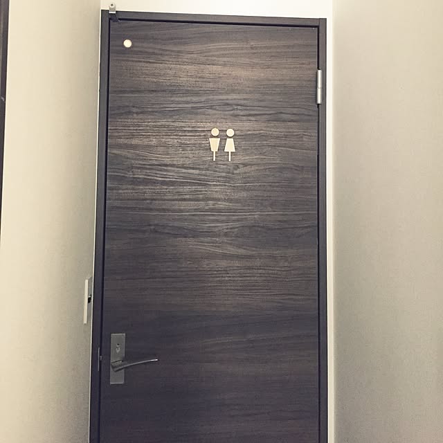 ynmさんの実例写真