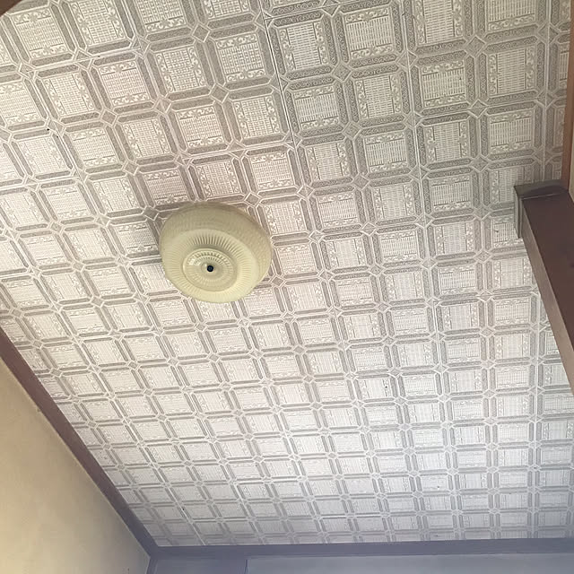 aoinokimiさんの実例写真