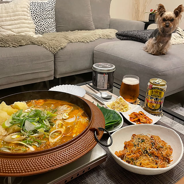 yuminnieさんの実例写真