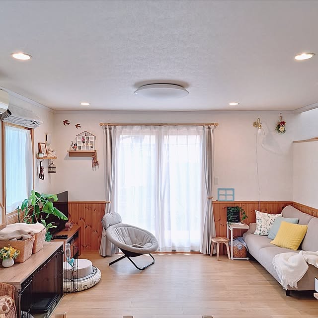 vol.3760写真