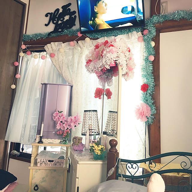 shueさんの実例写真