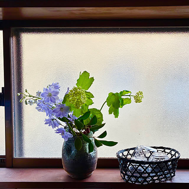Fleur_さんの実例写真