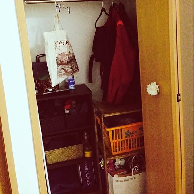 ainaさんの実例写真
