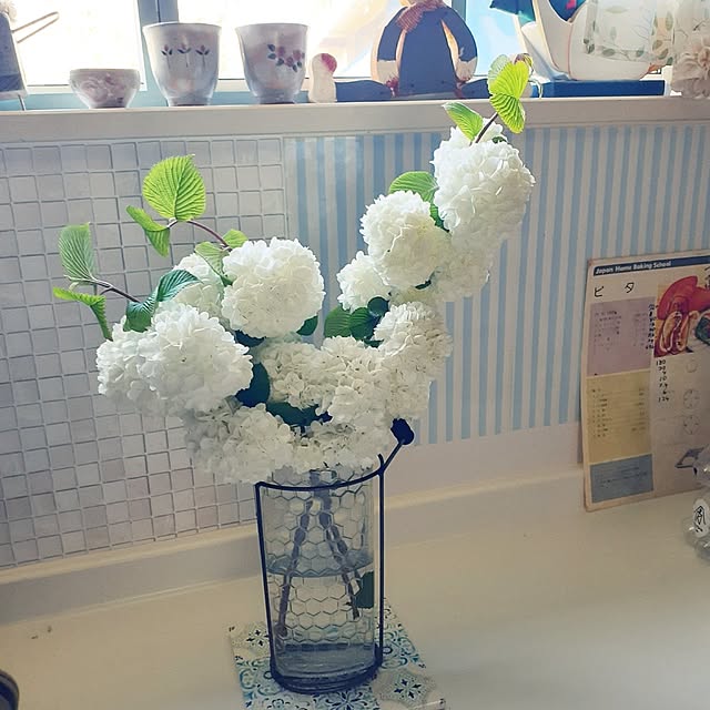 prepreさんの部屋
