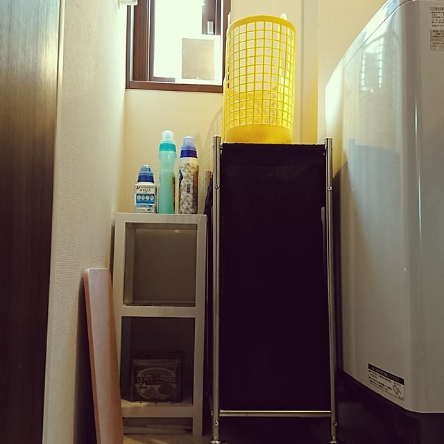 yukinkonomotoさんの実例写真