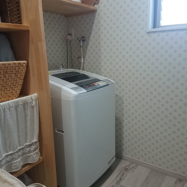 tiarasanさんの実例写真