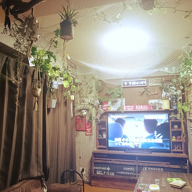 mmworksさんの実例写真