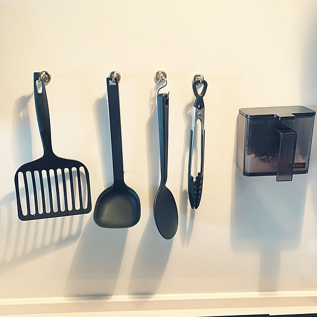 tarosuke_home327さんの実例写真