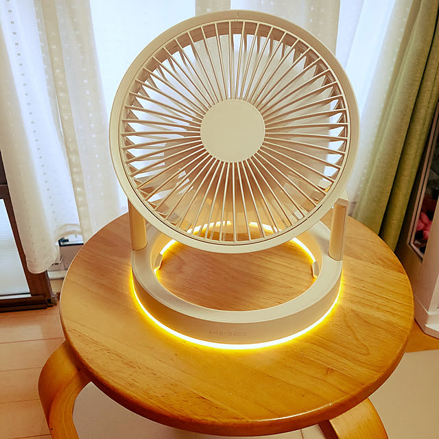 wata_ameさんの実例写真