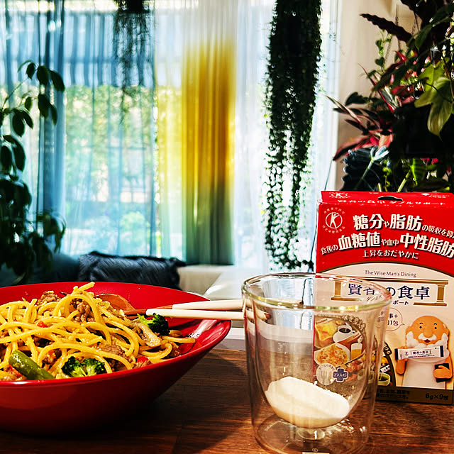 DAYONEさんの部屋