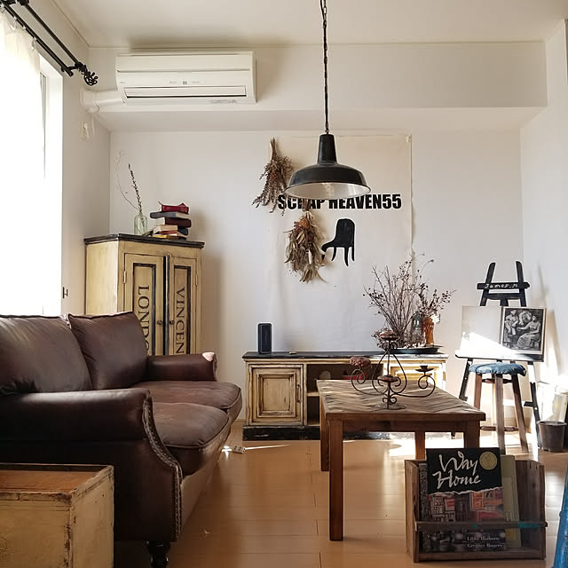 scrapheaven55さんの実例写真