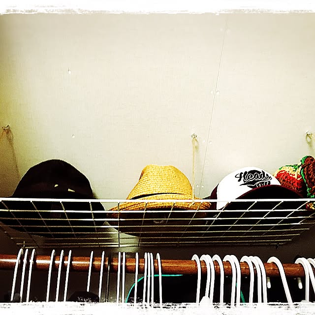 usagi223さんの実例写真